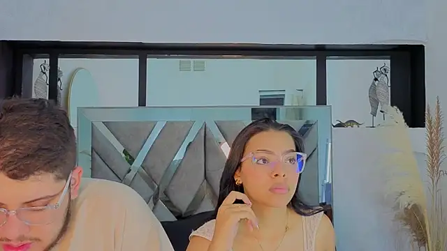 Chel seth online show from February 2026 04:02:01 AM