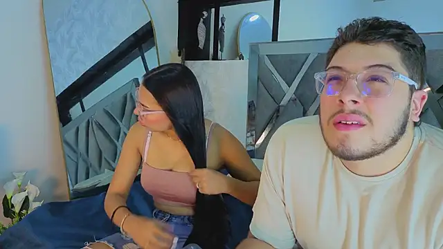 Chel seth online show from March 2026 04:50:01 AM