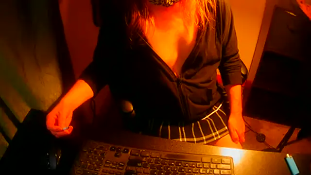 Snapshot of GoodGirlKelly chatting on May 2026 02:50:01 AM GoodGirlKelly online show from May 2026 02:50:01 AM