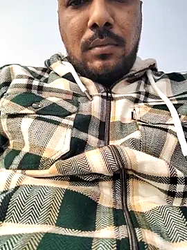 susuadult online show from December 2025 08:20:01 AM