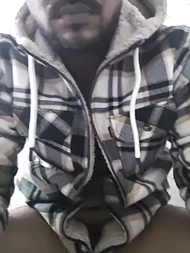 susuadult online show from December 2025 02:24:02 PM