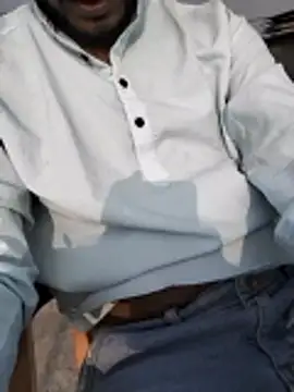 susuadult online show from December 2025 09:40:01 AM