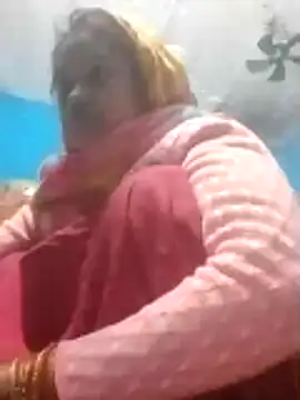 Akanksha soni online show from December 2025 12:19:02 AM