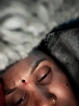 Akanksha soni online show from January 2026 08:11:02 PM