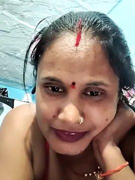 Akanksha soni online show from February 2026 09:36:02 AM