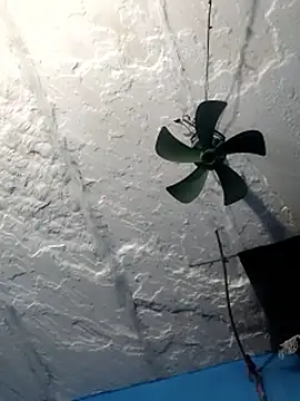 Akanksha soni online show from February 2026 08:05:02 PM