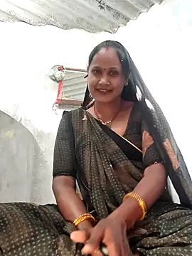 Akanksha soni online show from February 2026 06:56:02 AM