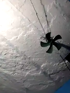 Akanksha soni online show from March 2026 12:29:01 AM