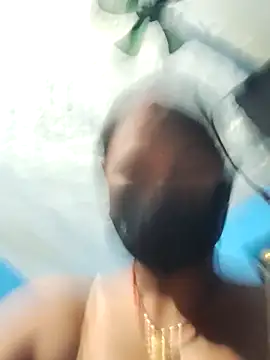 Akanksha soni online show from March 2026 07:51:02 PM