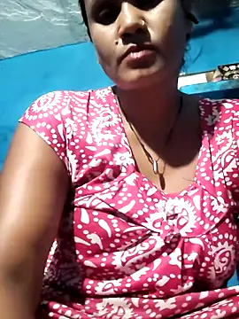Akanksha soni online show from July 2026 08:26:01 PM