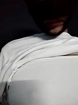 smita telugu online show from December 2025 06:39:02 AM