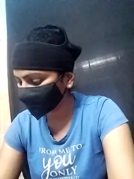 smita telugu online show from January 2026 07:28:02 PM