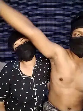 smita telugu online show from March 2026 10:32:02 AM