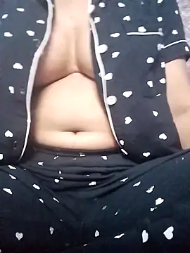 smita telugu online show from March 2026 04:44:02 PM