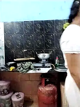 smita telugu online show from April 2026 03:37:02 AM