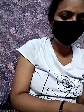 smita telugu online show from April 2026 05:47:01 PM