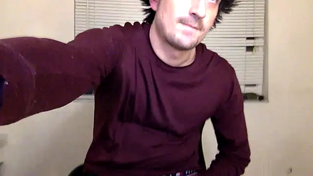 bls123123 online show from January 2026 05:02:02 AM