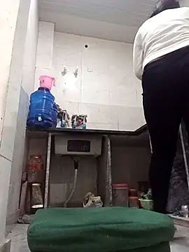 Barbie-Doll7 online show from February 2026 04:54:01 PM