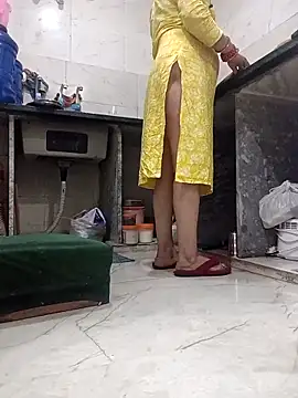 Barbie-Doll7 online show from February 2026 05:36:01 AM