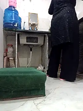 Barbie-Doll7 online show from February 2026 01:22:02 PM