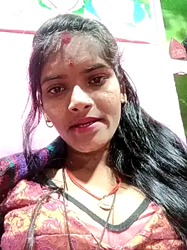 Snapshot of Punam_sekhavat chatting on February 2026 07:12:01 PM Punam sekhavat online show from February 2026 07:12:01 PM
