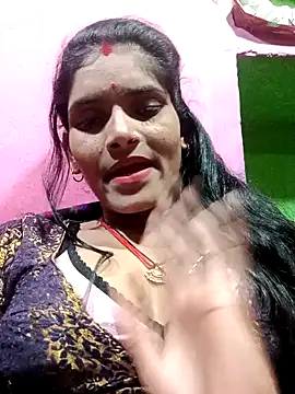 Snapshot of Punam_sekhavat chatting on February 2026 08:53:02 AM Punam sekhavat online show from February 2026 08:53:02 AM