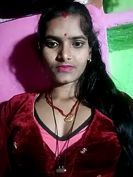 Snapshot of Punam_sekhavat chatting on February 2026 04:47:02 PM Punam sekhavat online show from February 2026 04:47:02 PM