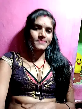 Snapshot of Punam_sekhavat chatting on February 2026 05:46:02 PM Punam sekhavat online show from February 2026 05:46:02 PM