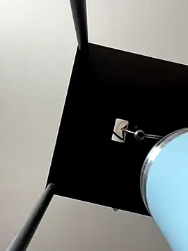 evengaige online show from December 2025 06:14:02 PM