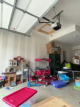 evengaige online show from December 2025 03:20:04 PM