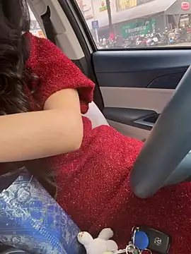 ella-ys online show from January 2026 07:35:02 AM