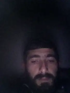 vgrr45534 online show from December 2025 05:20:01 PM