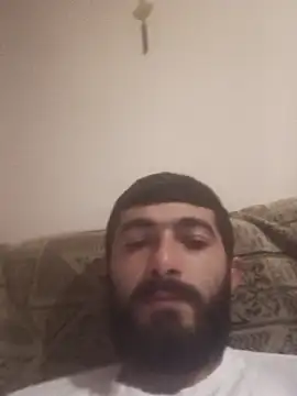 vgrr45534 online show from December 2025 03:57:01 AM