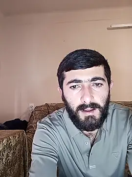 vgrr45534 online show from December 2025 05:26:02 AM