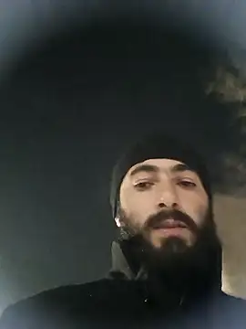 vgrr45534 online show from January 2026 04:11:01 PM