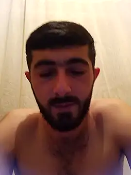 vgrr45534 online show from January 2026 08:22:01 PM