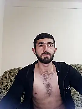 vgrr45534 online show from January 2026 03:44:02 AM