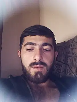 vgrr45534 online show from January 2026 06:35:01 PM