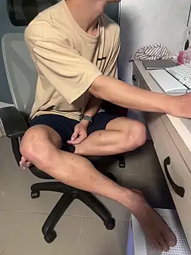 jason5858 online show from February 2026 08:13:02 AM