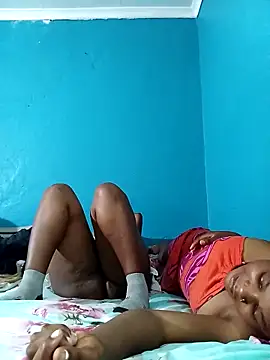 SweetHotPussy 99 online show from December 2025 07:31:01 PM