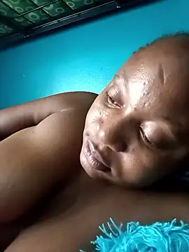 SweetHotPussy 99 online show from January 2026 11:59:02 AM