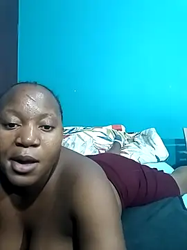 SweetHotPussy 99 online show from January 2026 12:58:02 AM