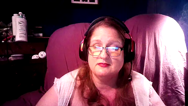 jade-belle online show from February 2026 07:26:01 AM