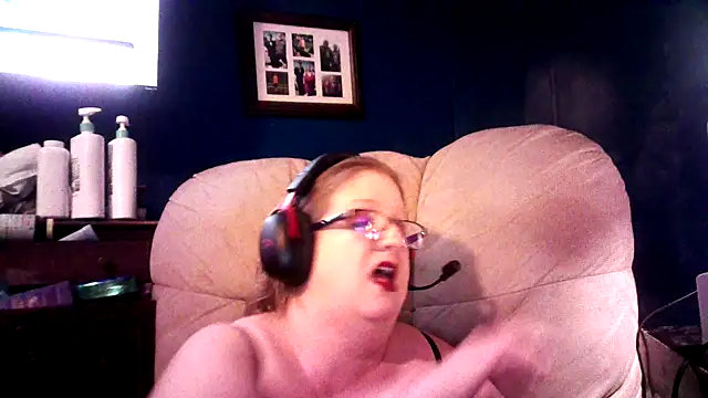 jade-belle online show from February 2026 06:44:02 AM