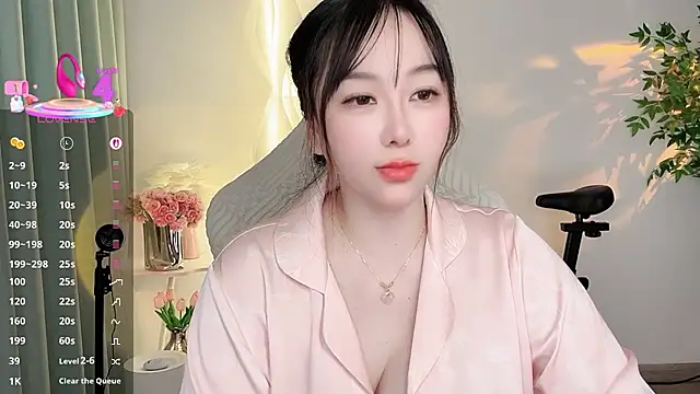 dollar-188 online show from December 2025 02:46:02 PM