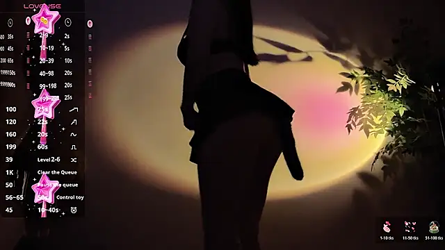 dollar-188 online show from January 2026 10:04:02 PM