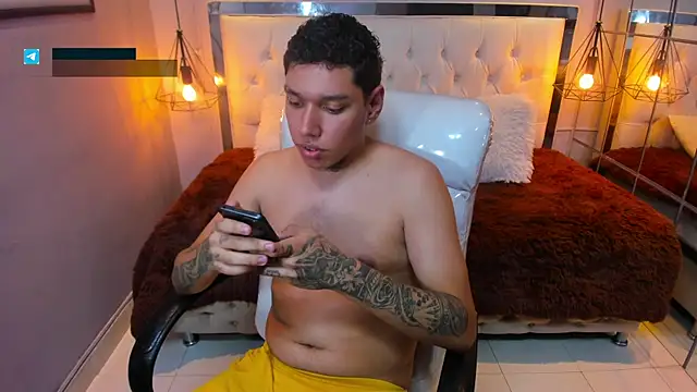 drake miller7 online show from January 2026 04:25:01 AM