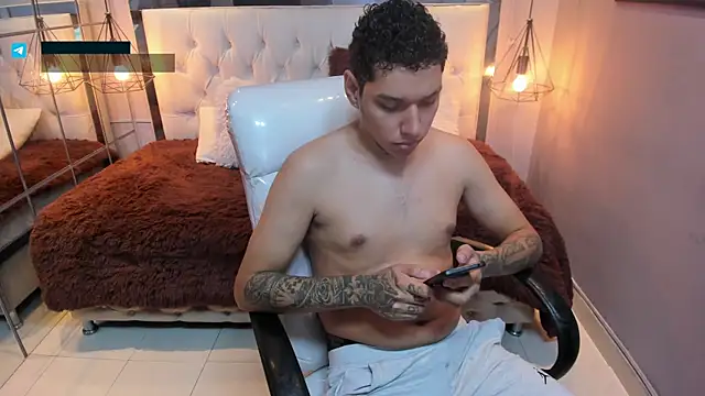 drake miller7 online show from January 2026 04:17:01 AM