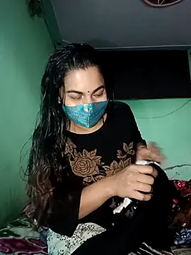 anzel33 online show from December 2025 10:33:01 AM