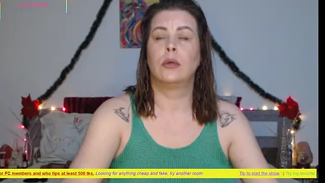  Mmmoonlight  online show from January 2026 04:05:02 AM